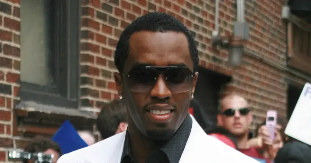 sean diddy combs portray ex cassie ventura mutually violent trial