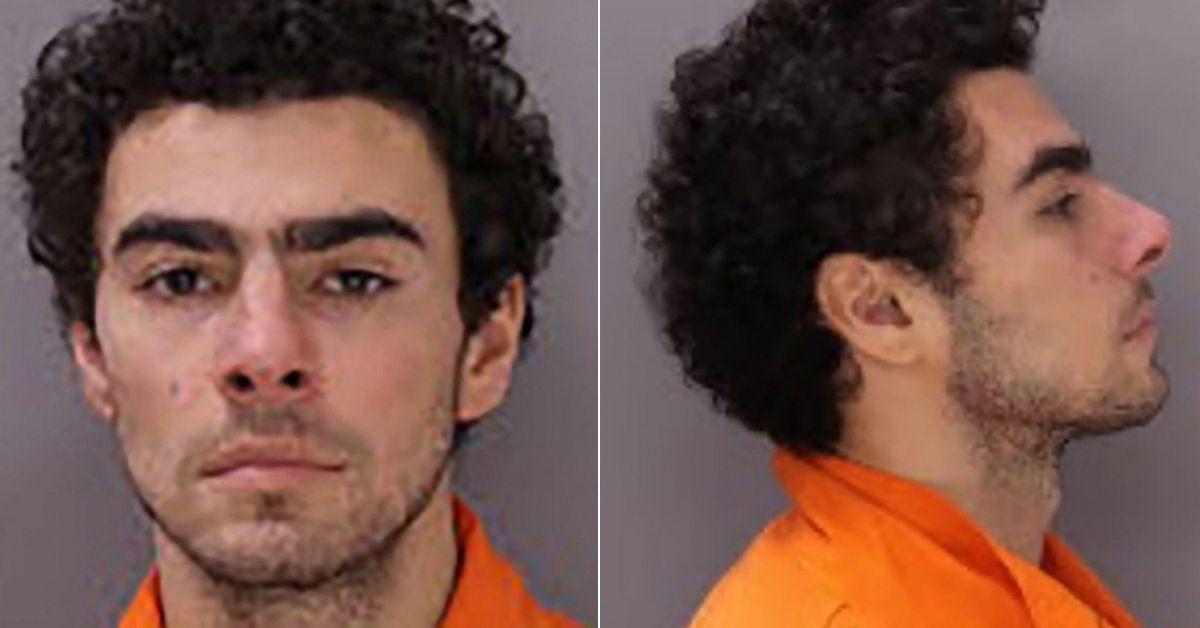 Warped Fans of CEO 'Assassin' Luigi Mangione Flood Him With Offers to Pay Legal Bills — As His Lawyer Insists There's 'Zero Evidence' He Was Brian Thompson Shooter