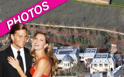 //bundchen brady house ff post