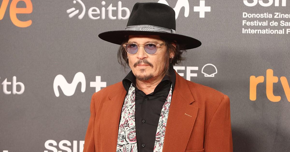 johnny depp blasts ex amber heard trial