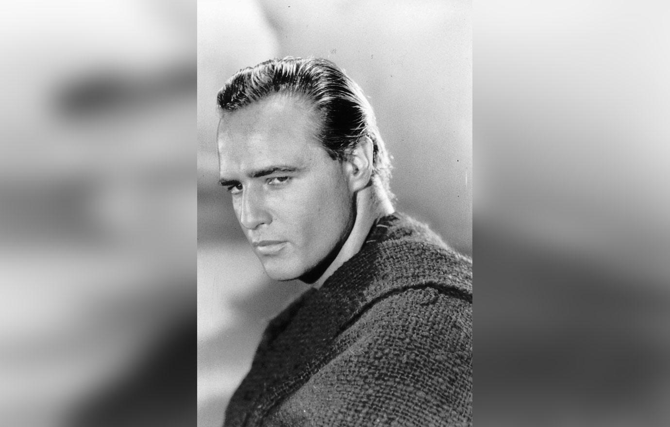 marlonbrando