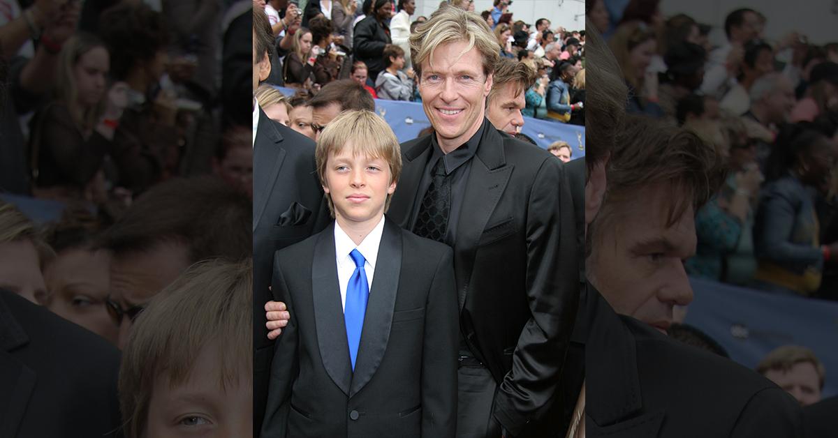 jack wagner kristina son harrison autopsy complete