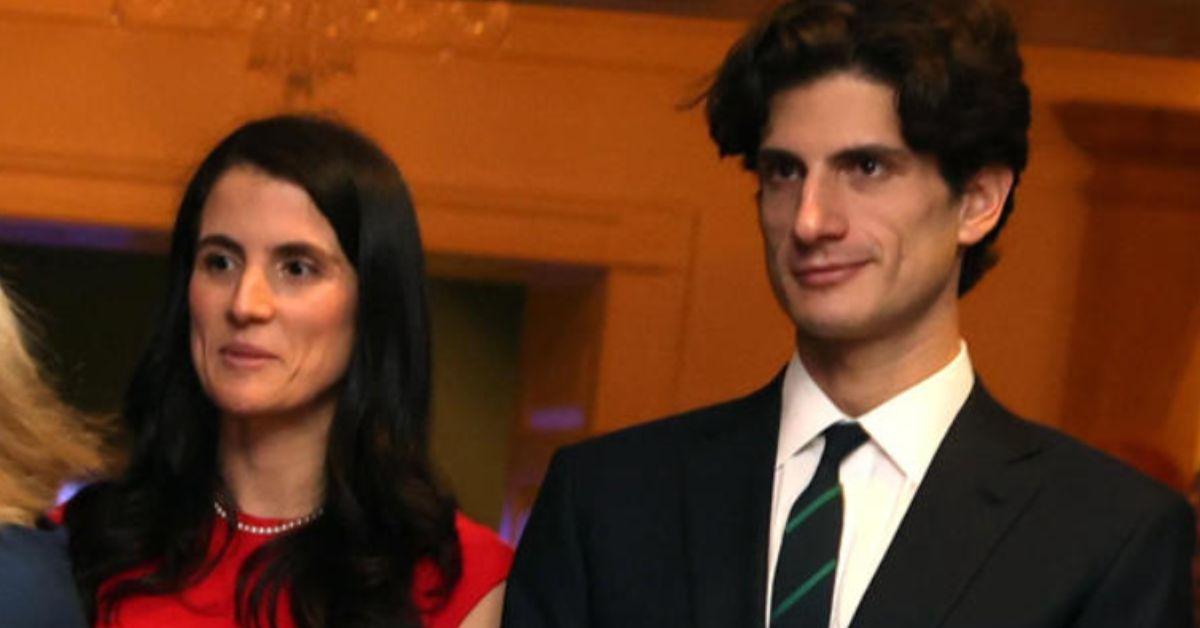 kennedy family new tragedy jfk granddaughter agonizing cancer fight