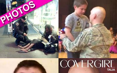 //heart warmimg stories