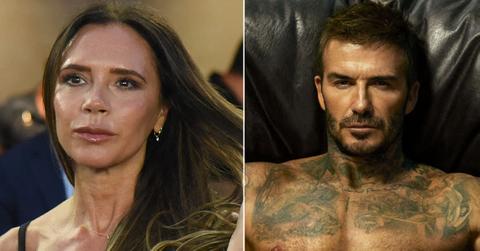 victoria beckham anxiety david beckham pp