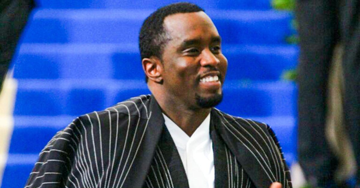 sean diddy combs convince jury innocent sex trafficking trial