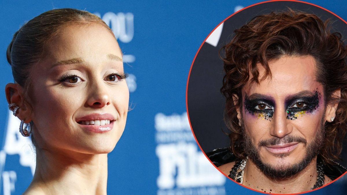 Ariana Grande has missed her brother's Broadway debut as reasons behind her absence come to light.