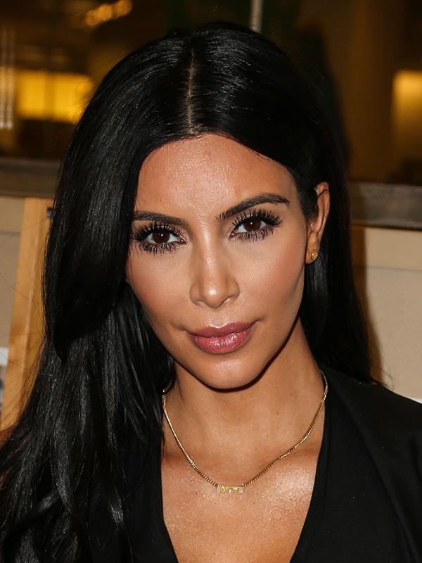 The Meanest Things Celebs Have Said About Kardashians