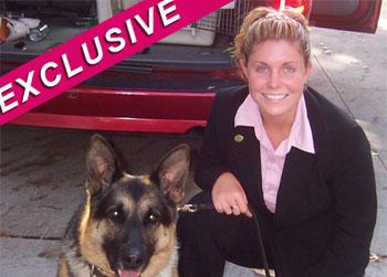 //megan leavy rex post