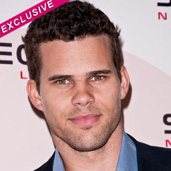 //kris humphries happy bachelor pad splash