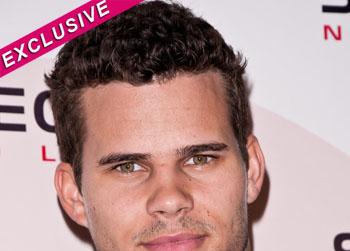 //kris humphries happy bachelor pad splash