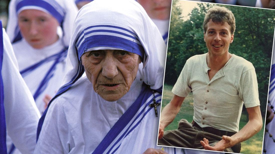 Former Assistant To Mother Theresa Dies After Bar Brawl