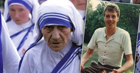 Former Assistant To Mother Theresa Dies After Bar Brawl