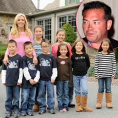 Jon Gosselin's Endorsement Killed Ed Hardy Brand, Says Ed Hardy!