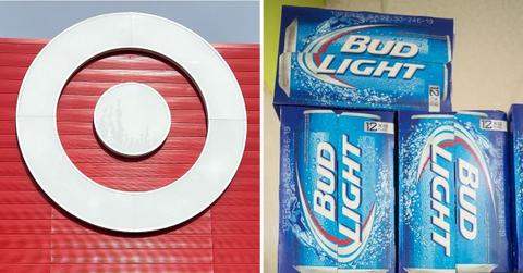 Target Faces Same Fate as Bud Light After Launching Trans-friendly Clothes for Kids