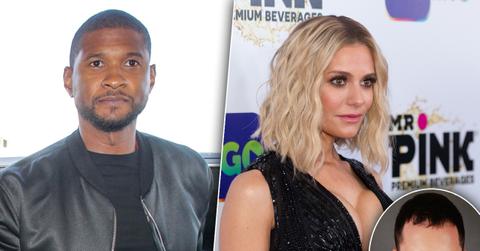 Fake Real Estate Buyer Accused Stealing Millions Usher Dori