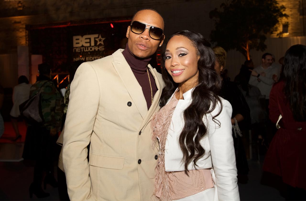 Shamari DeVoe Ronnie DeVoe admit Owe Taxes