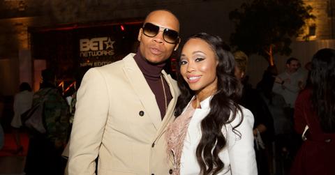 Shamari DeVoe Ronnie DeVoe admit Owe Taxes