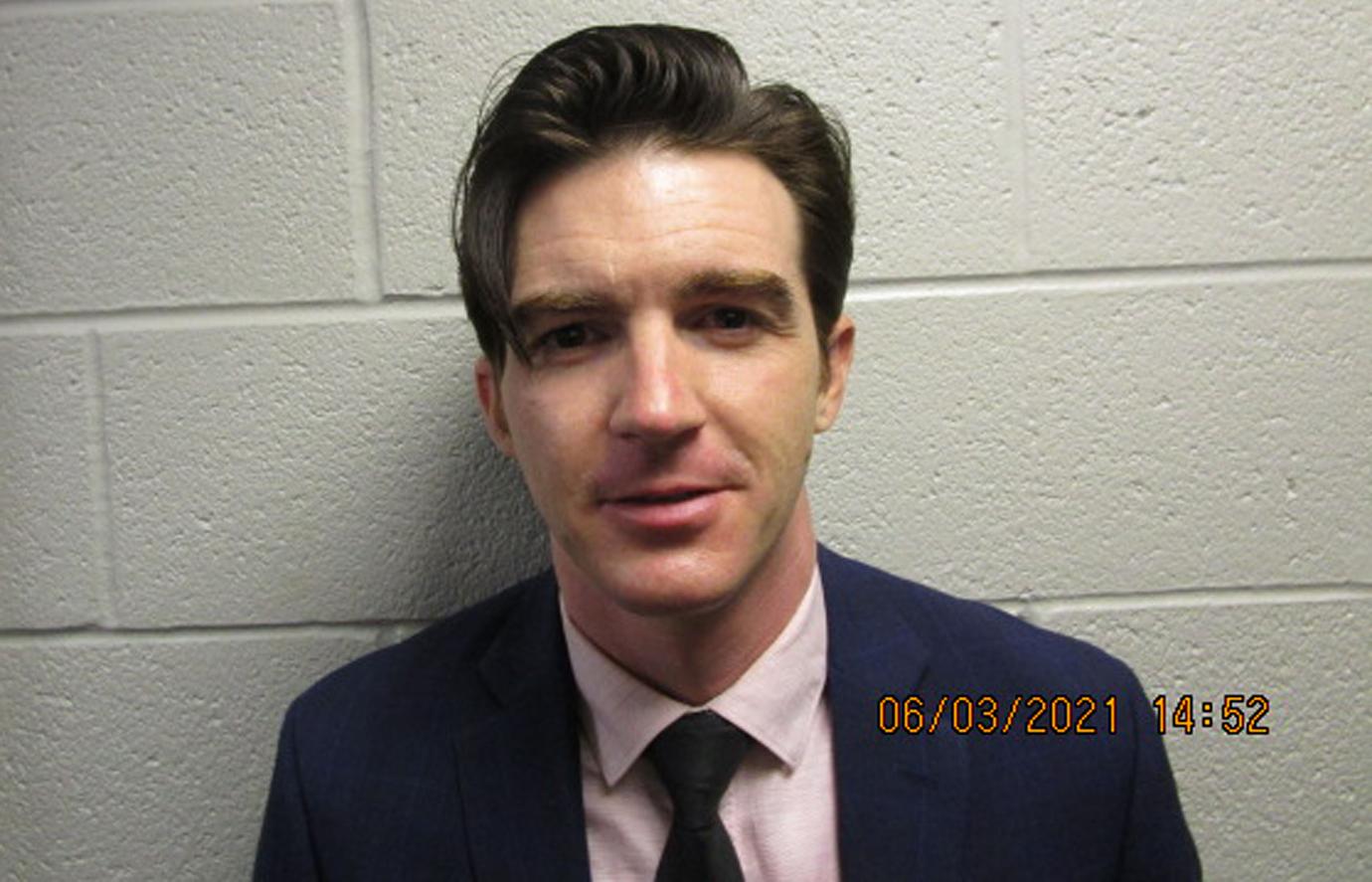 drake bell exclusive concert canceled mexico pleads guilty child endangerment