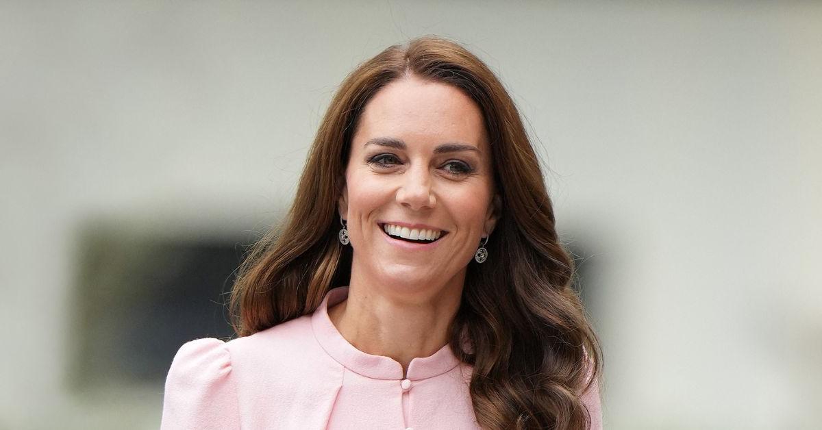 Kate Middleton’s Continued Absence Sparks Fear Illness is Worse Than Palace Lets on