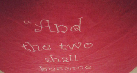 //mackenzie douthit josh mckee wedding square