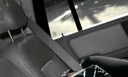 //exc_aguilera_home__