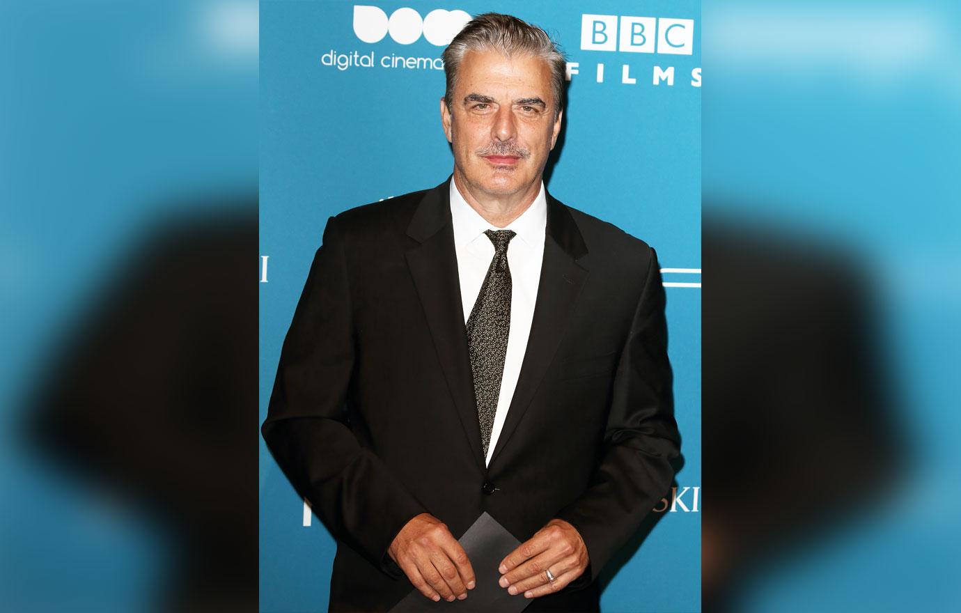 chris noth loses tequila brand deal sexual assault allegations r