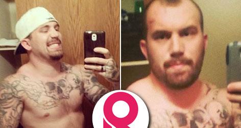 //adam lind teen mom