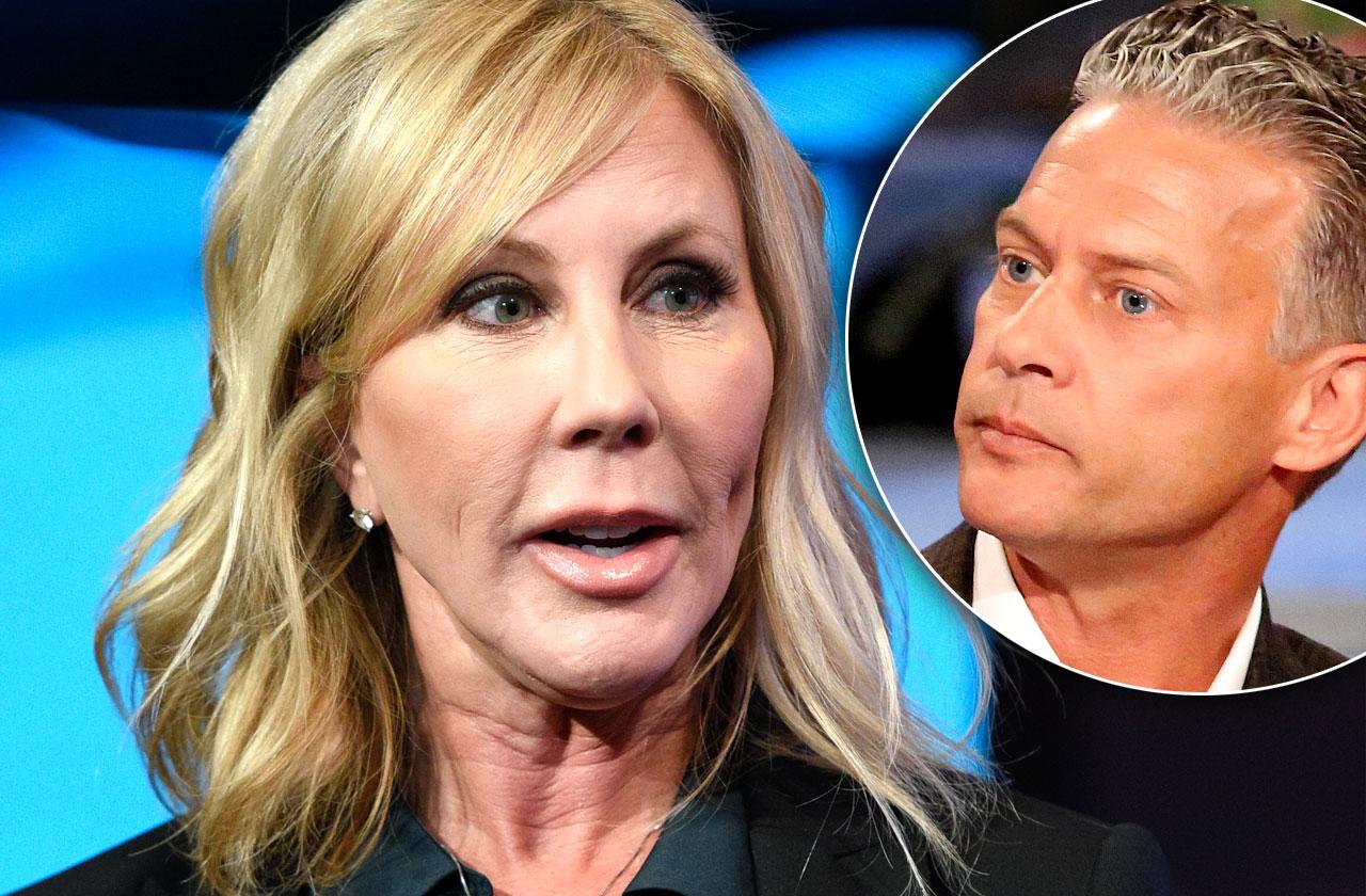 //Shannon David Beador Domestic Violence Vicki Gunvalson pp