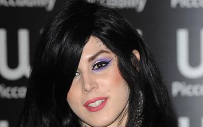 //kat von d album wenn