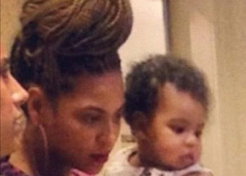 //pp_bluebeyonce_wenn