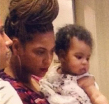 //pp_bluebeyonce_wenn