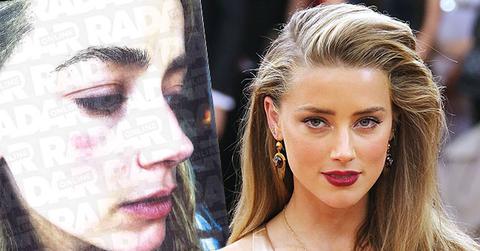 //amber heard johnny depp divorce lawyer abuse claims cash