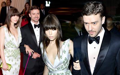 //jessica biel ring spl post