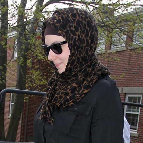 //katherine russell tamerlan tsarnaev square ap