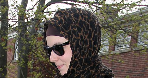//katherine russell tamerlan tsarnaev square ap