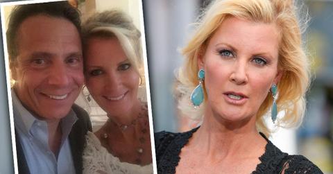 Sandra Lee Surgery