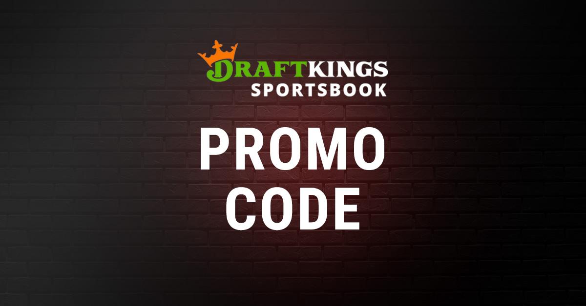 DraftKings NBA Promo Code Unleashes Bet 5, Get 150 in Bonus Bets for