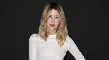 //peaches eating disorder pp