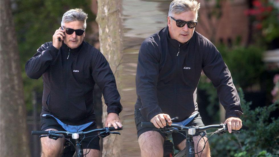 //alec baldwin