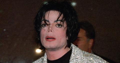 michael jackson estate sues jeffrey phillips