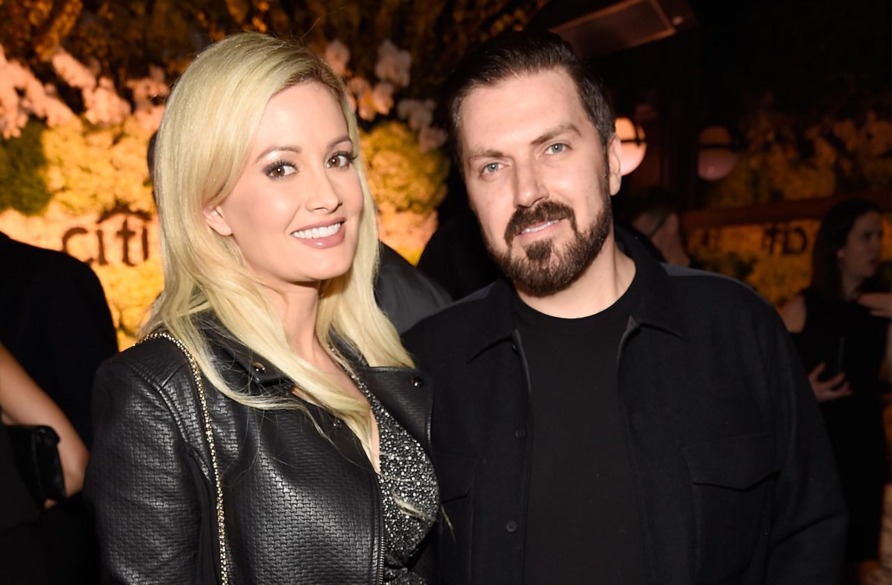 holly madison pasquale rotella divorce papers custody alimony