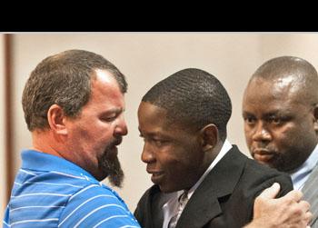 //hugs takunda mavima ap