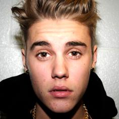 //justin bieber lawyers stall dui case miami