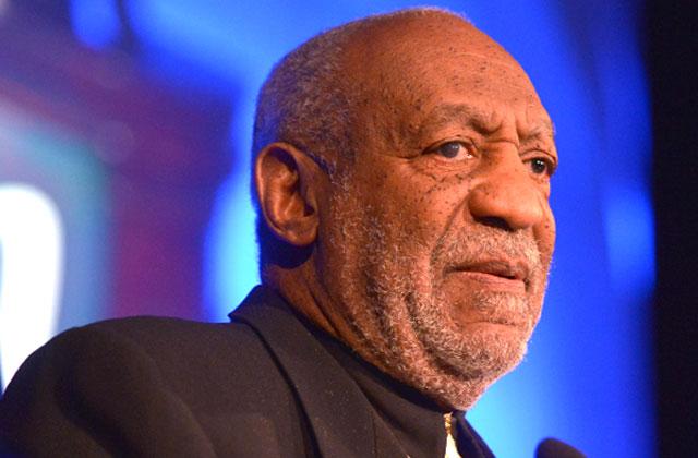 Bill Cosby Sues Sexual Assault Accusers False Defamatory Claims