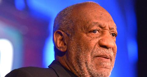 Bill Cosby Sues Sexual Assault Accusers False Defamatory Claims