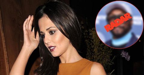 Photo of Cheryl Tweedy