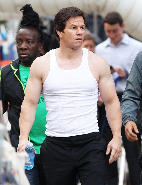 //ffn_wahlberg_mark_rm__