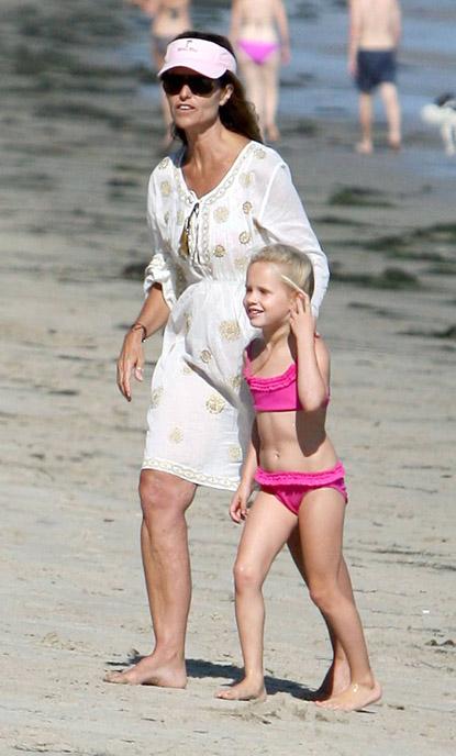 //maria_shriver__wenn