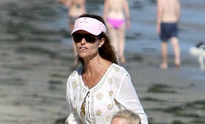 //maria_shriver__wenn